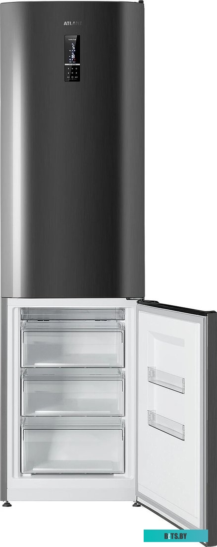 Atlant ХМ 4626-159 ND