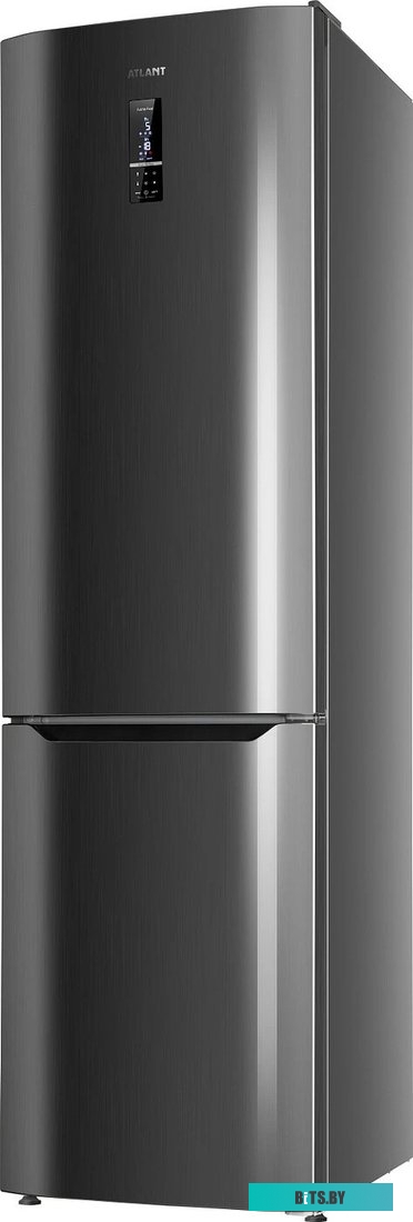 Atlant ХМ 4626-159 ND