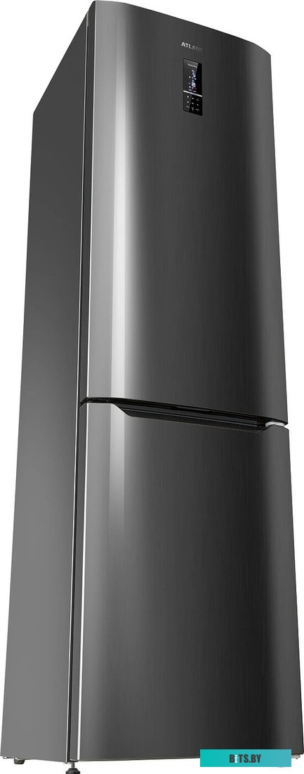 Atlant ХМ 4626-159 ND