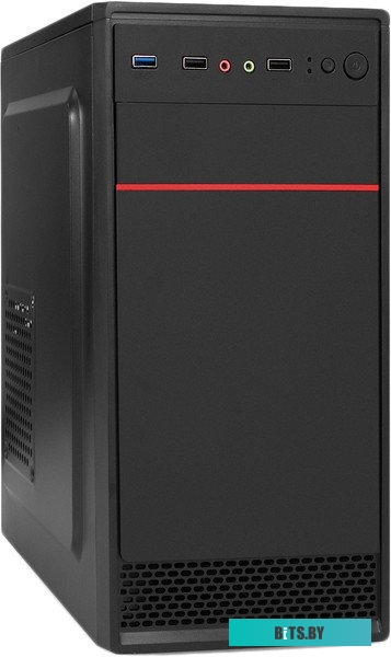 Корпус ExeGate i3 NEO-PPX700 EX295118RUS