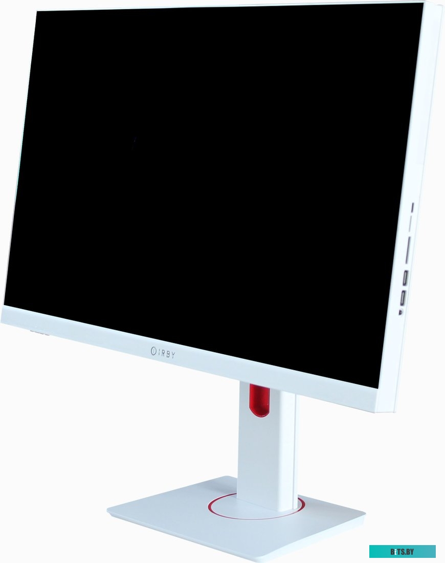 27-B-i5124-8-1000-240-N-H610-010 Моноблок IRBY 27, ООО ИРБИ, РБ (27-B-i5124-8-1000-240-N-H610-010)