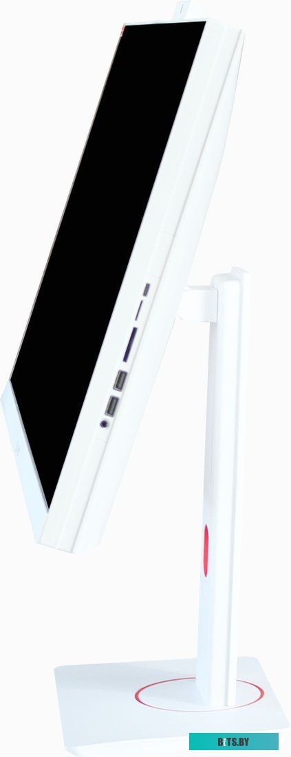 27-B-i5124-8-1000-240-N-H610-010 Моноблок IRBY 27, ООО ИРБИ, РБ (27-B-i5124-8-1000-240-N-H610-010)