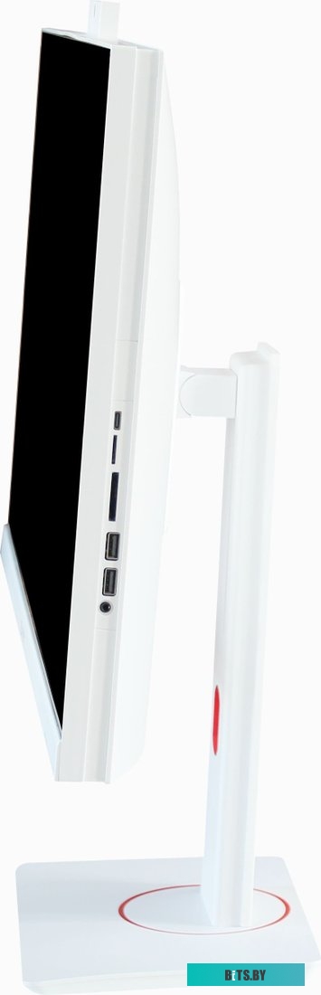 27-B-i5124-8-1000-240-N-H610-010 Моноблок IRBY 27, ООО ИРБИ, РБ (27-B-i5124-8-1000-240-N-H610-010)