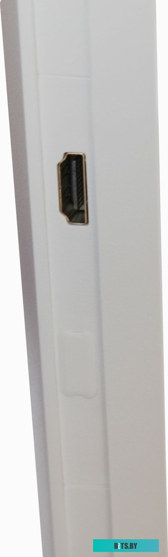 27-B-i5124-8-1000-240-N-H610-010 Моноблок IRBY 27, ООО ИРБИ, РБ (27-B-i5124-8-1000-240-N-H610-010)