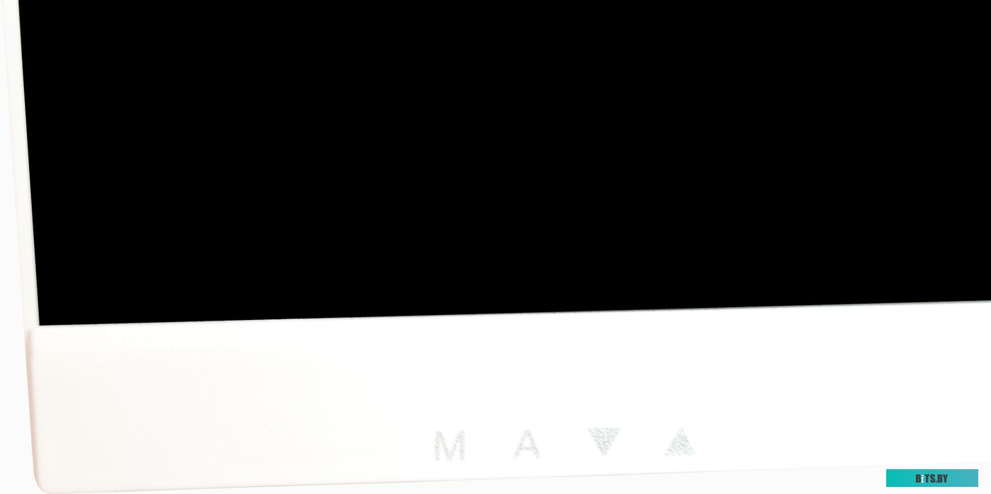 27-B-i5124-8-1000-240-N-H610-010 Моноблок IRBY 27, ООО ИРБИ, РБ (27-B-i5124-8-1000-240-N-H610-010)