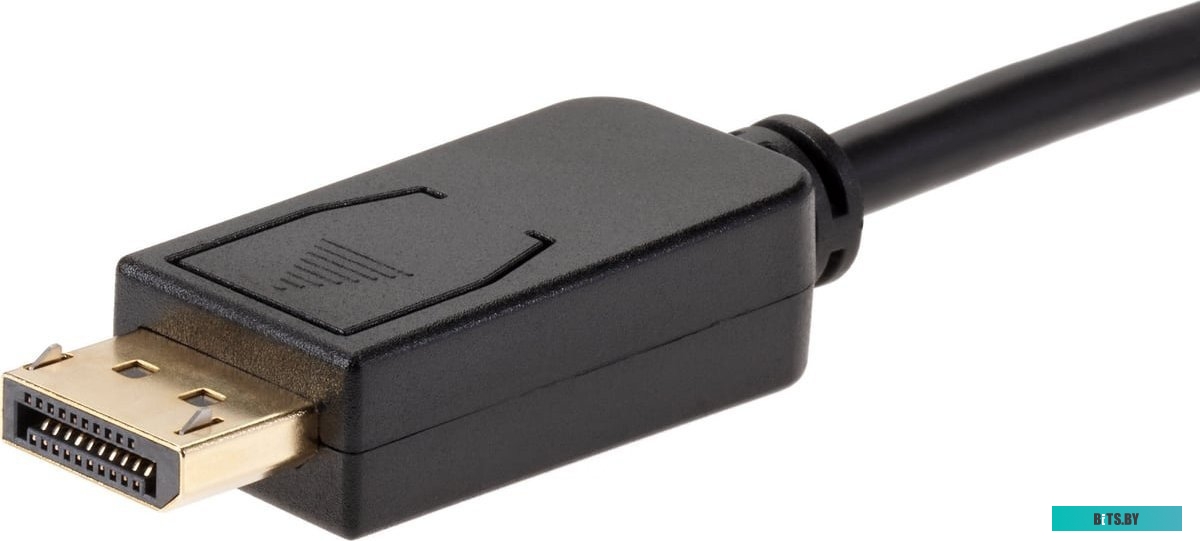 ACG682-1.8M iOpen <ACG682-1.8M> Кабель miniDP(M) ->  DisplayPort(M) 1.8м