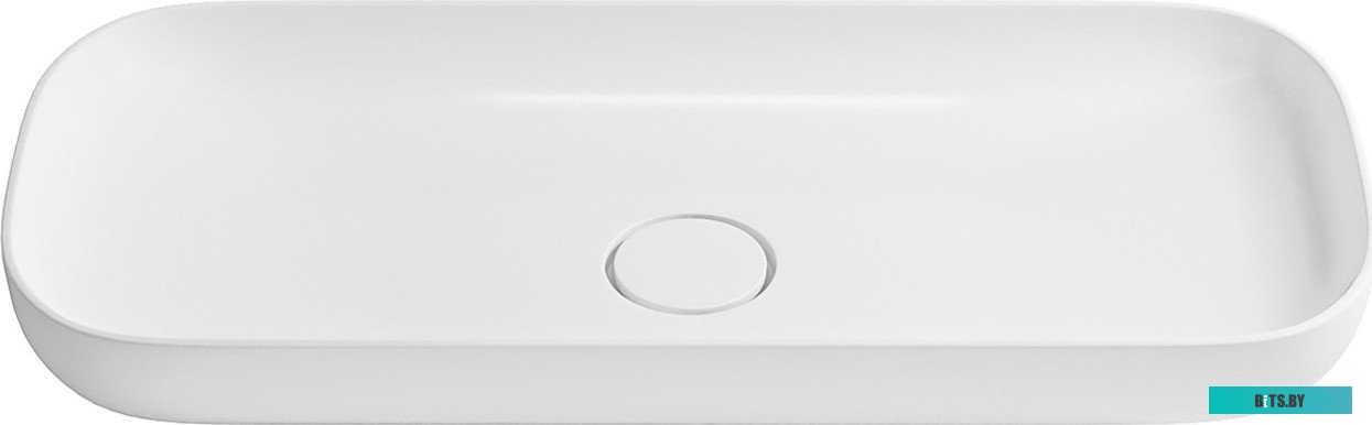 15021000 Вытяжка ВО 1502 32490 GEFEST