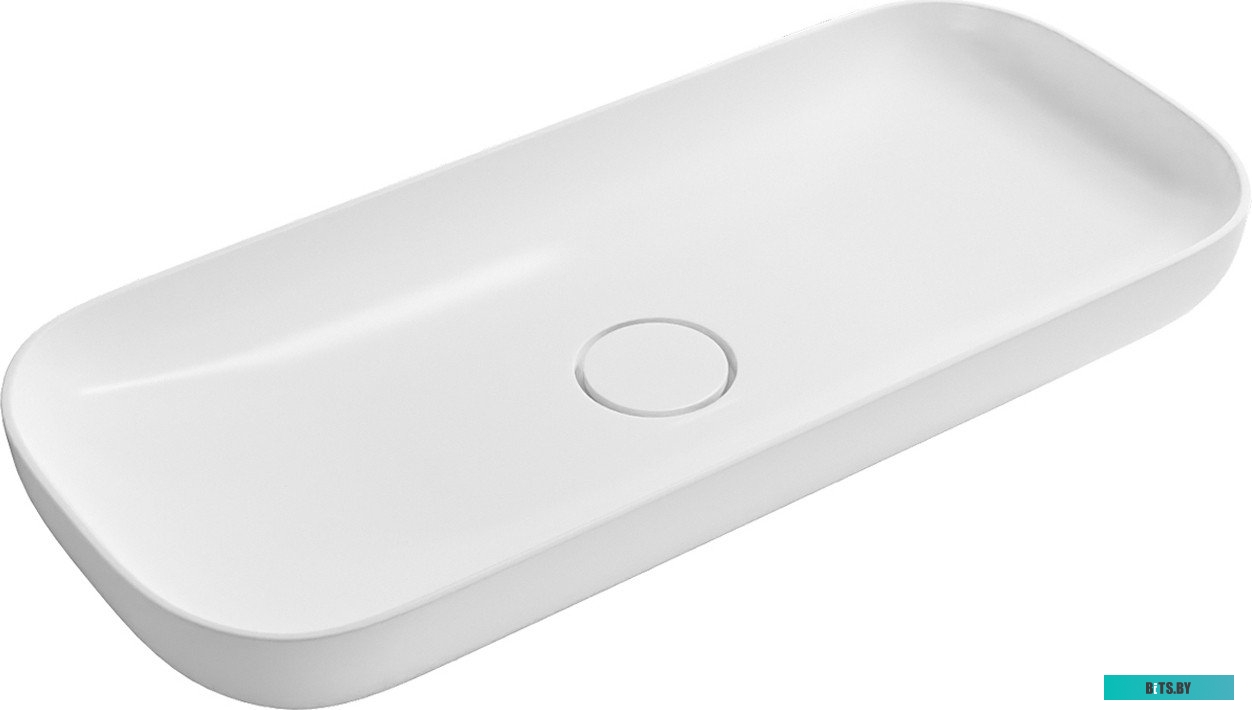 15021000 Вытяжка ВО 1502 32490 GEFEST