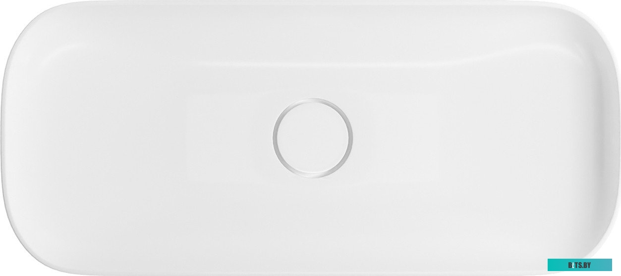 15021000 Вытяжка ВО 1502 32490 GEFEST