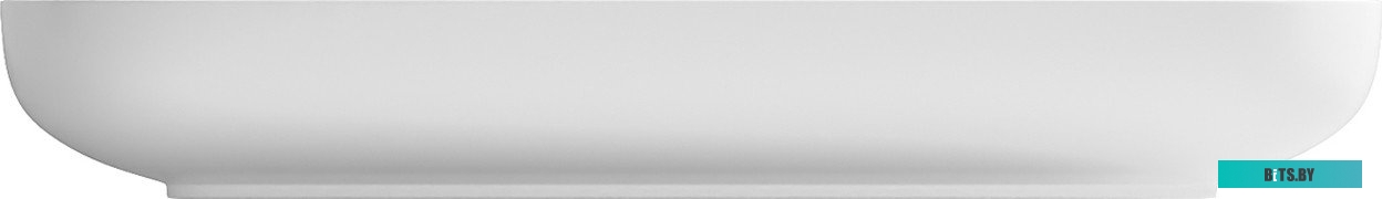 15021000 Вытяжка ВО 1502 32490 GEFEST