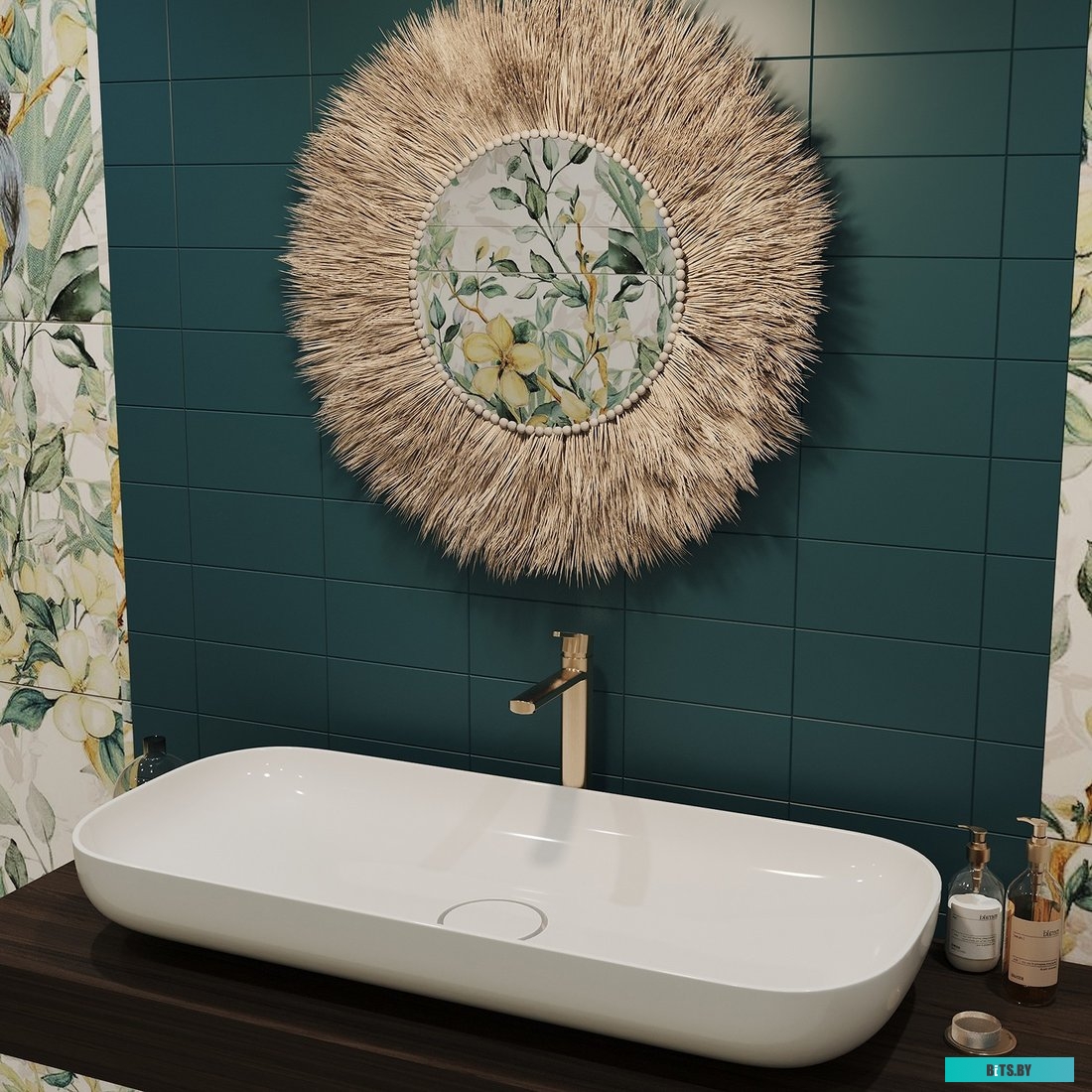 15021000 Вытяжка ВО 1502 32490 GEFEST