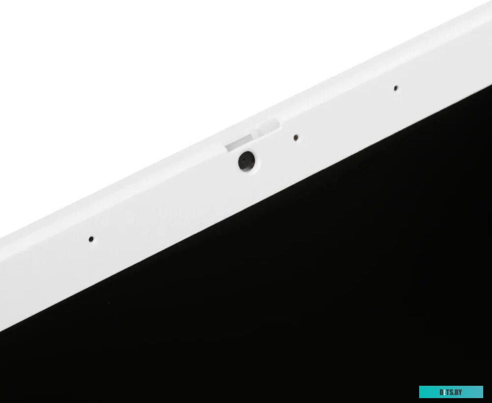 Ноутбук Acer NH.D59SG.004 / NL16-71G-55JR Nitro Lite NH.D59SG.004