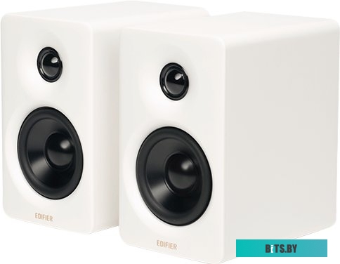 Наушники Hoco M60 (белый)