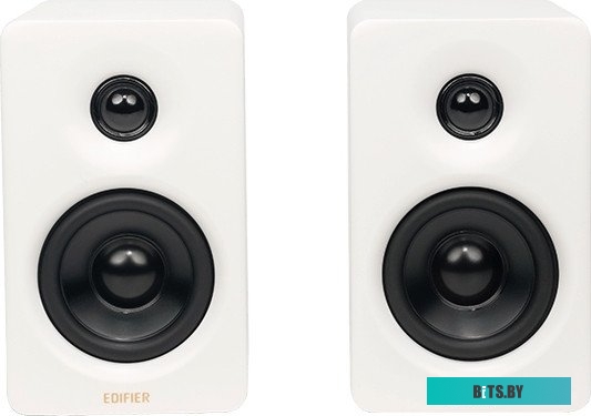 Наушники Hoco M60 (белый)