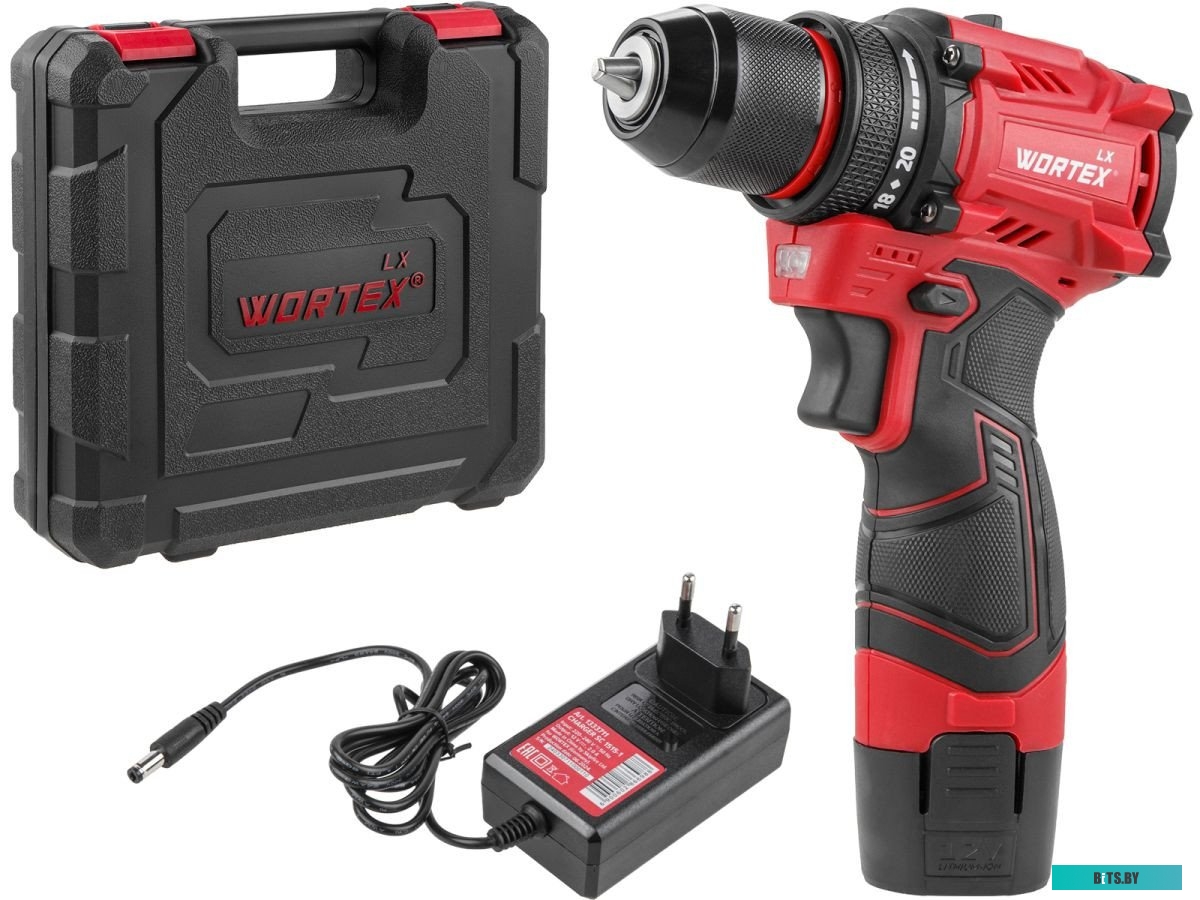 13136982 Картридж EasyPrint LH-9730 для HP LJ 5500/5550