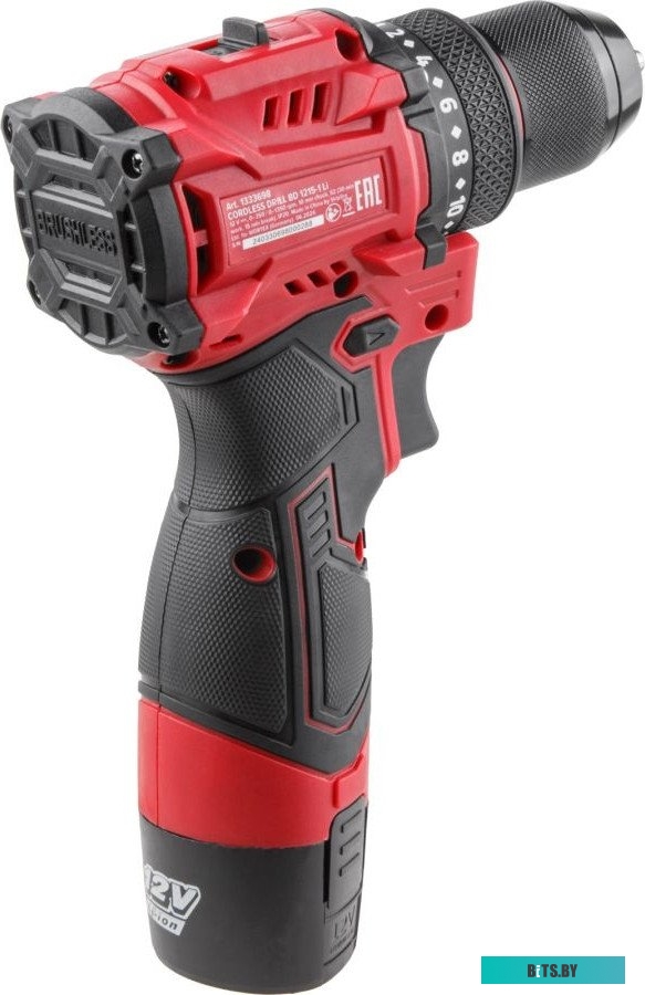 13136982 Картридж EasyPrint LH-9730 для HP LJ 5500/5550