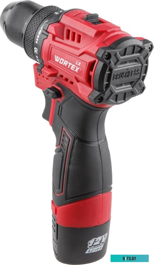 13136982 Картридж EasyPrint LH-9730 для HP LJ 5500/5550