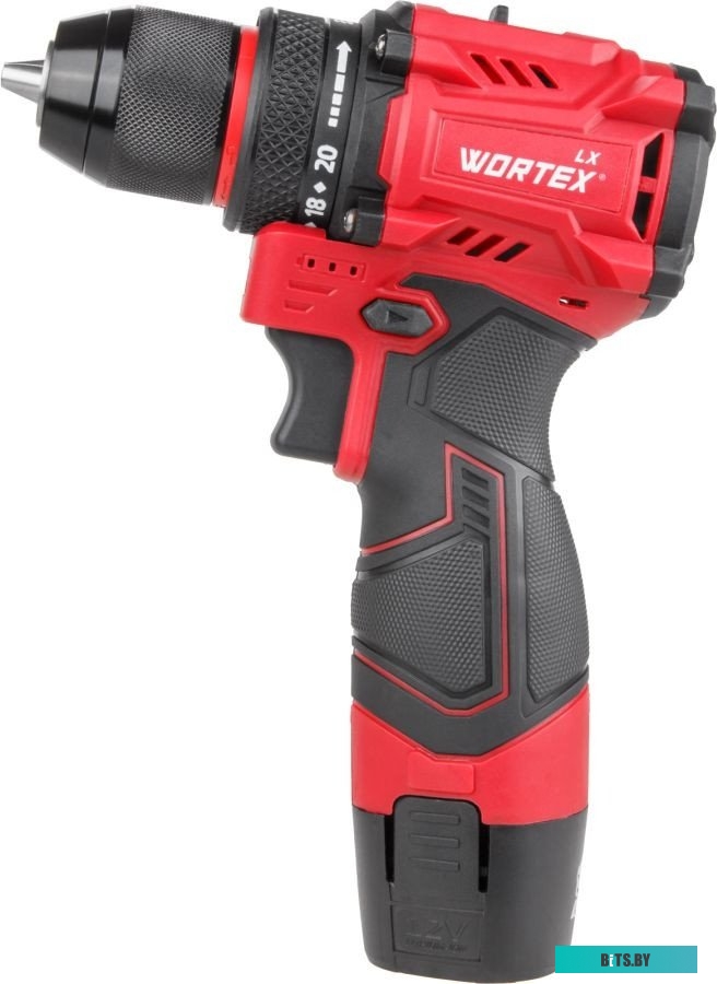 13136982 Картридж EasyPrint LH-9730 для HP LJ 5500/5550