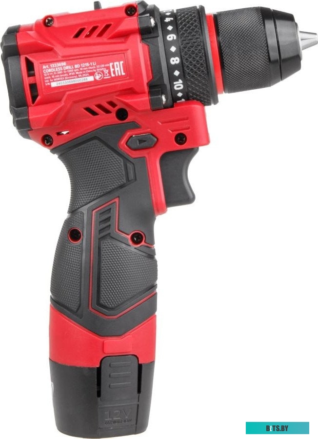 13136982 Картридж EasyPrint LH-9730 для HP LJ 5500/5550