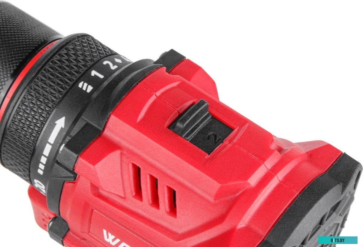 13136982 Картридж EasyPrint LH-9730 для HP LJ 5500/5550