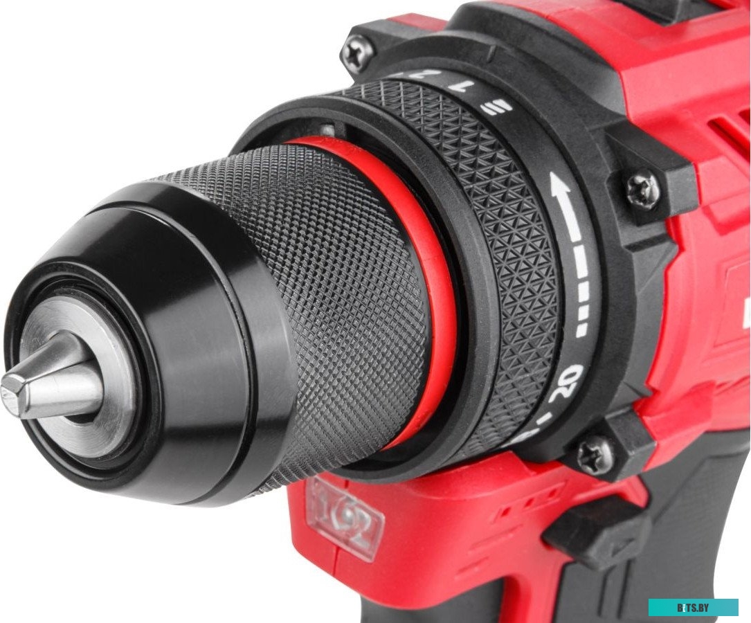 13136982 Картридж EasyPrint LH-9730 для HP LJ 5500/5550