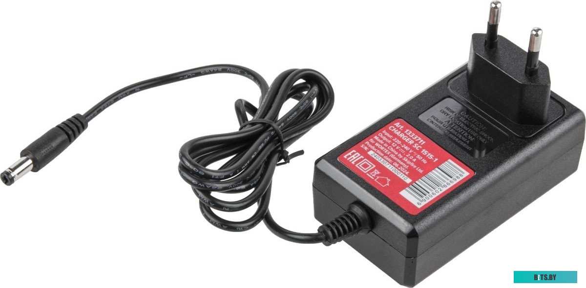 13136982 Картридж EasyPrint LH-9730 для HP LJ 5500/5550