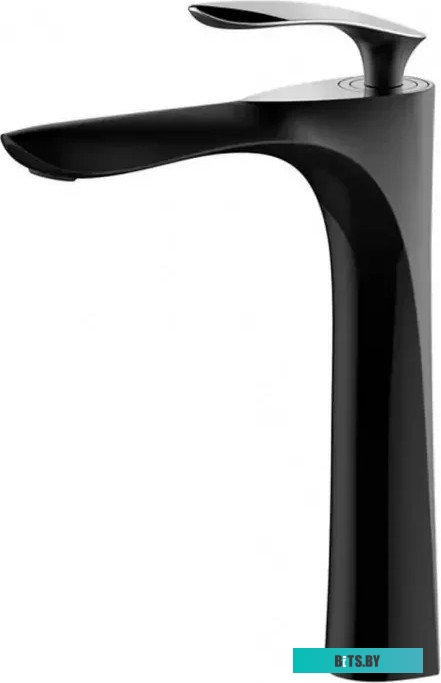 Стяжка Эластомерная Hyperline GT-300IBC 300x3.6мм (упак:100шт)