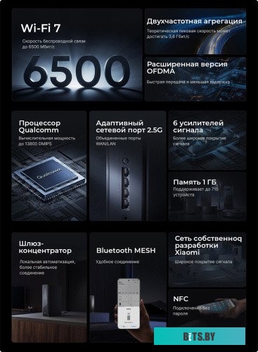 Корпус ACD RD038