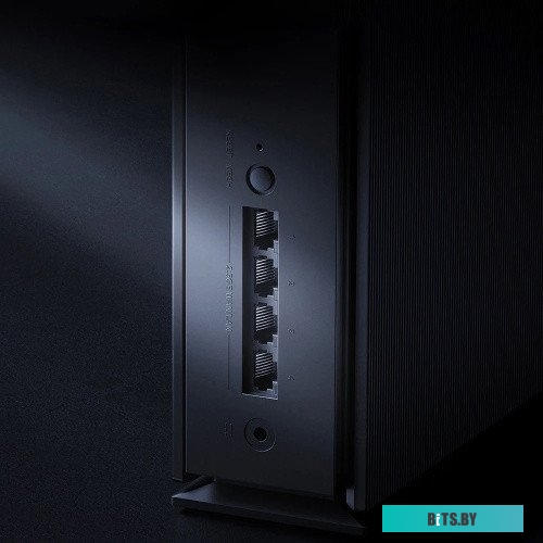 Корпус ACD RD038