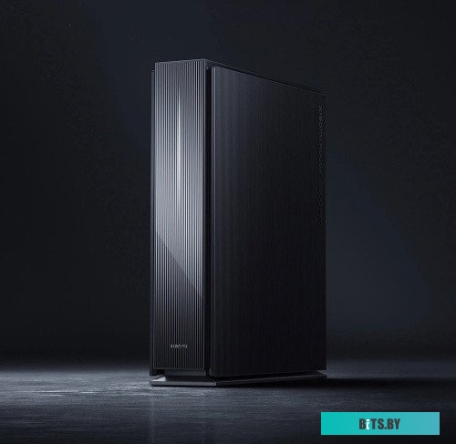 Корпус ACD RD038