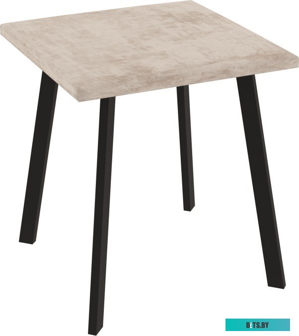 Кронштейн Electric Light МСТ-1