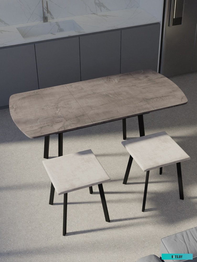 Кронштейн Electric Light МСТ-1