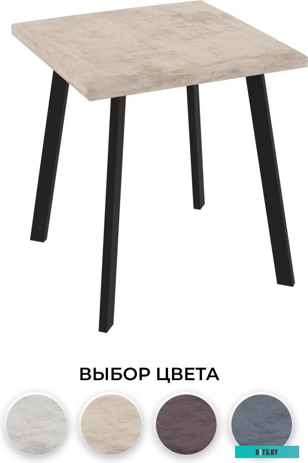 Кронштейн Electric Light МСТ-1