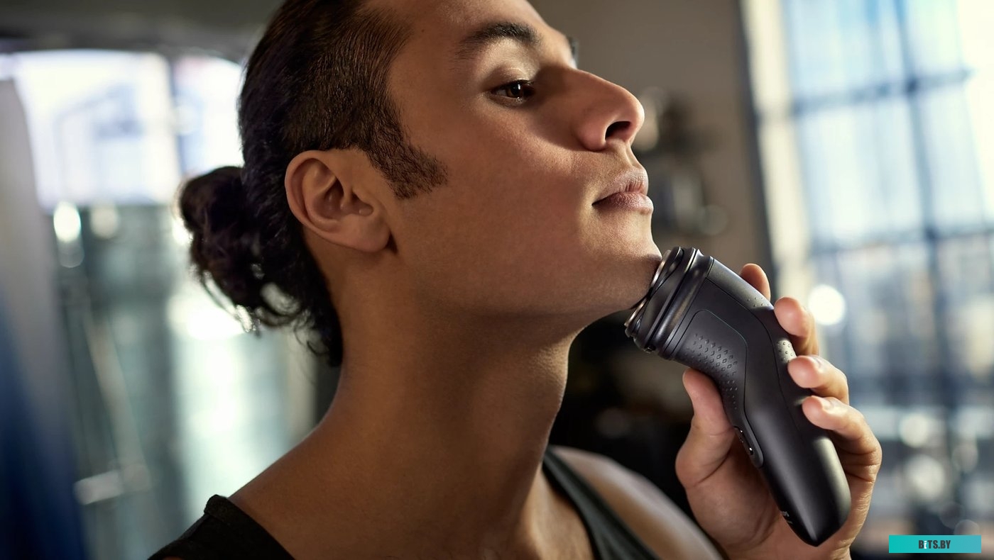 S1141/00 Электробритва Philips