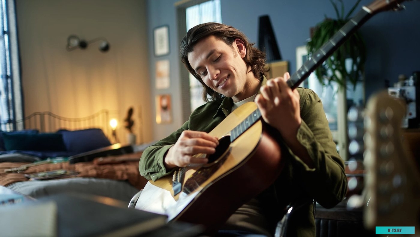 S1141/00 Электробритва Philips