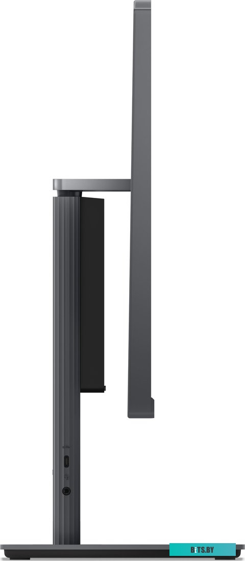 Моноблок Lenovo IdeaCentre 24IRH9 серый F0HN00HVRU F0HN00HVRU