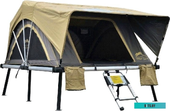 2014054 Сервер IRU Rock s1204p 2x5215 4x32Gb 1x500Gb M.2 SSD С621 AST2500 2xGigEth 2x750W w/o OS (2014054)