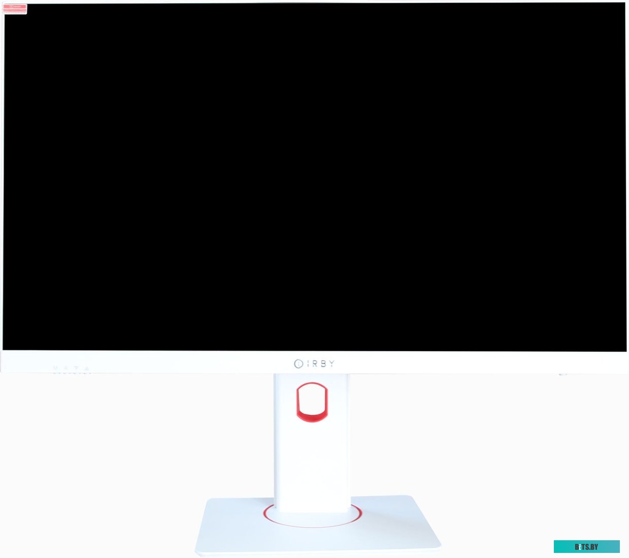 27-B-i5124-16-0-480-N-H610-210 Моноблок IRBY 27, ООО ИРБИ, РБ (Pro2 27-B-i5124-16-0-480-N-H610-210)