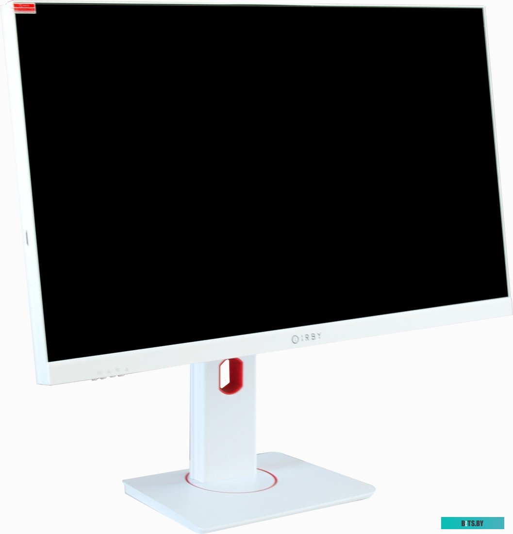 27-B-i5124-16-0-480-N-H610-210 Моноблок IRBY 27, ООО ИРБИ, РБ (Pro2 27-B-i5124-16-0-480-N-H610-210)