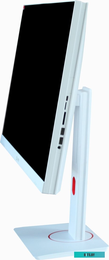 27-B-i5124-16-0-480-N-H610-210 Моноблок IRBY 27, ООО ИРБИ, РБ (Pro2 27-B-i5124-16-0-480-N-H610-210)