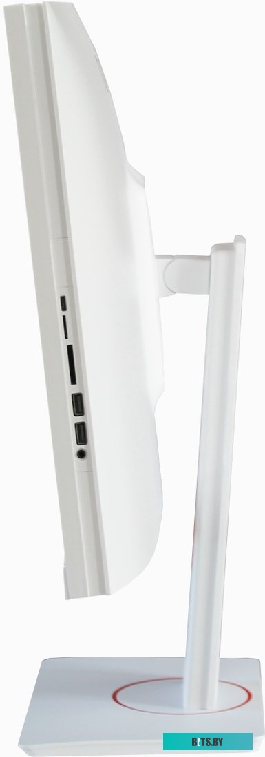 27-B-i5124-16-0-480-N-H610-210 Моноблок IRBY 27, ООО ИРБИ, РБ (Pro2 27-B-i5124-16-0-480-N-H610-210)