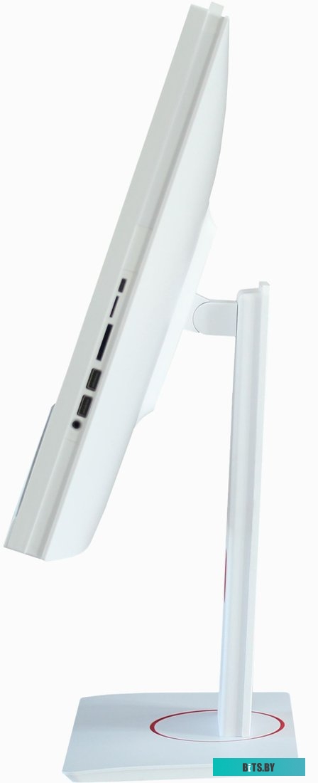 27-B-i5124-16-0-480-N-H610-210 Моноблок IRBY 27, ООО ИРБИ, РБ (Pro2 27-B-i5124-16-0-480-N-H610-210)