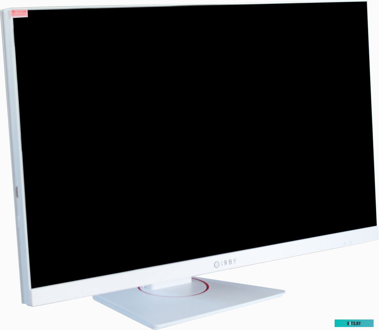 27-B-i5124-16-0-480-N-H610-210 Моноблок IRBY 27, ООО ИРБИ, РБ (Pro2 27-B-i5124-16-0-480-N-H610-210)