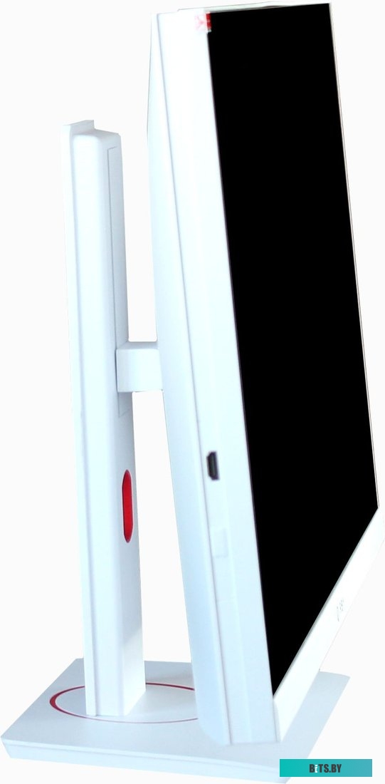 27-B-i5124-16-0-480-N-H610-210 Моноблок IRBY 27, ООО ИРБИ, РБ (Pro2 27-B-i5124-16-0-480-N-H610-210)