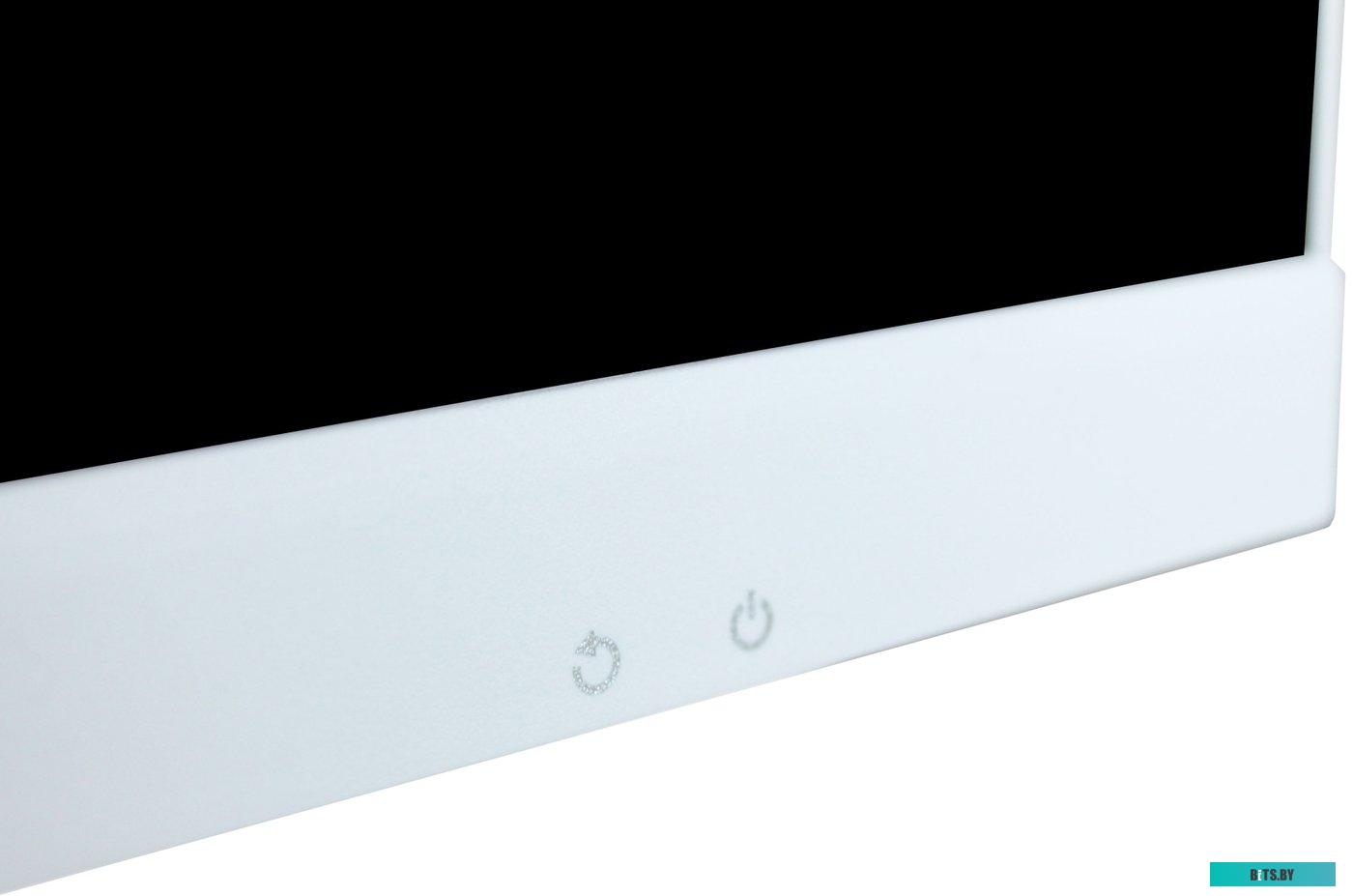 27-B-i5124-16-0-480-N-H610-210 Моноблок IRBY 27, ООО ИРБИ, РБ (Pro2 27-B-i5124-16-0-480-N-H610-210)