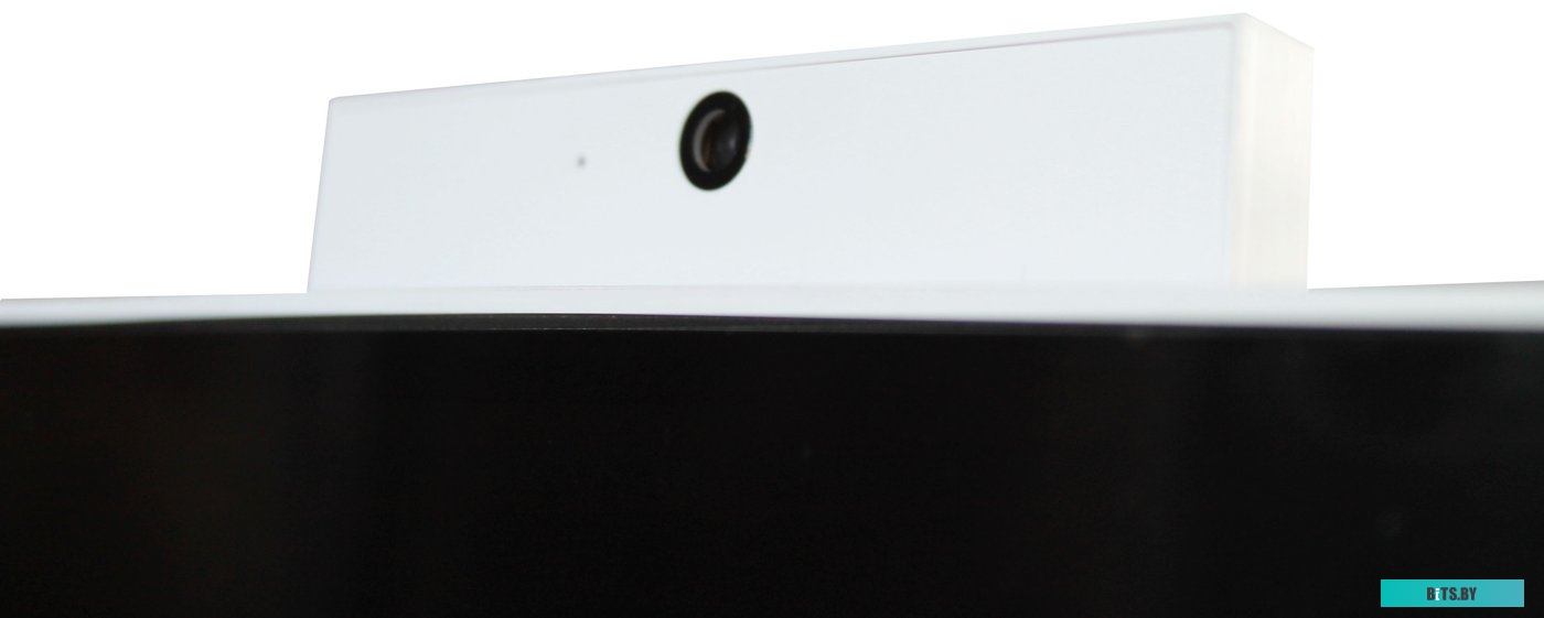 27-B-i5124-16-0-480-N-H610-210 Моноблок IRBY 27, ООО ИРБИ, РБ (Pro2 27-B-i5124-16-0-480-N-H610-210)