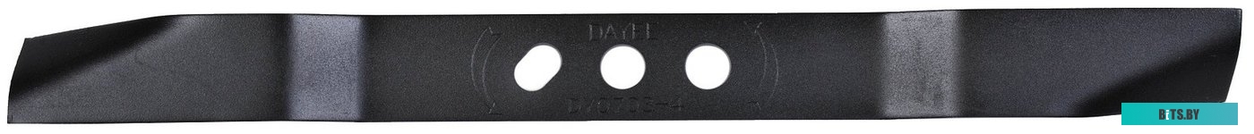 0809.022200 Нож для газонокосилки Elitech 0809.022200