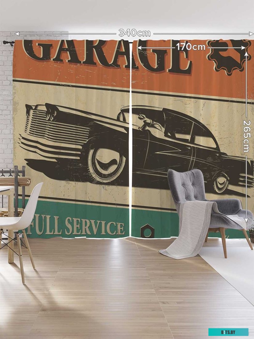 Процессор Intel Core i5-6400