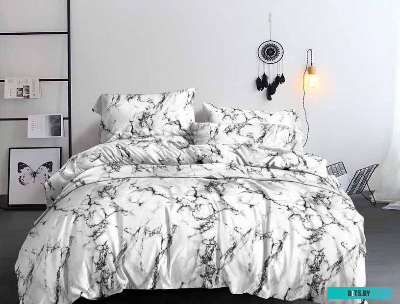 11240 Кабель соединительный аудио-видео PREMIER 11240,  HDMI (m)  -  HDMI (m) ,  ver 2.0,  25м, GOLD,  черный