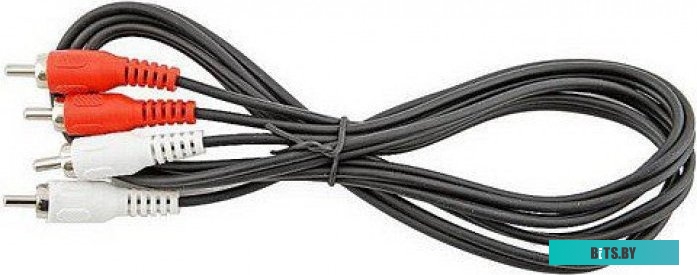 Кабель VCOM VAV7183-1.5M